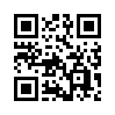 QR-Code https://ppt.cc/Zpbs