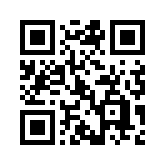 QR-Code https://ppt.cc/ZpdJ