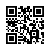 QR-Code https://ppt.cc/ZpdQ