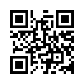 QR-Code https://ppt.cc/ZpgJ