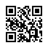 QR-Code https://ppt.cc/Zph9