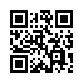 QR-Code https://ppt.cc/ZphC