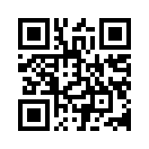 QR-Code https://ppt.cc/ZphM