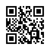 QR-Code https://ppt.cc/ZpiZ