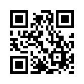 QR-Code https://ppt.cc/Zpiw