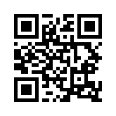 QR-Code https://ppt.cc/ZpjF