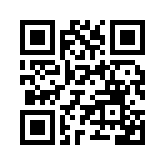 QR-Code https://ppt.cc/ZpkO
