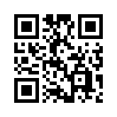 QR-Code https://ppt.cc/Zpl3