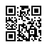 QR-Code https://ppt.cc/Zpm8