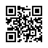 QR-Code https://ppt.cc/ZpoP