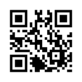 QR-Code https://ppt.cc/Zppr