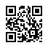 QR-Code https://ppt.cc/Zpq7