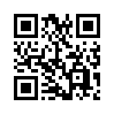 QR-Code https://ppt.cc/ZprY