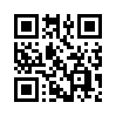 QR-Code https://ppt.cc/Zprs