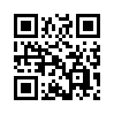 QR-Code https://ppt.cc/Zpux