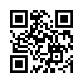 QR-Code https://ppt.cc/ZpvG