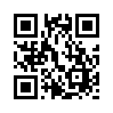 QR-Code https://ppt.cc/ZpzL