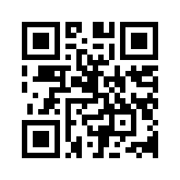 QR-Code https://ppt.cc/Zq%21H