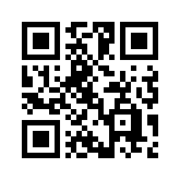 QR-Code https://ppt.cc/Zq%28f