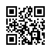 QR-Code https://ppt.cc/Zq%7E%7E