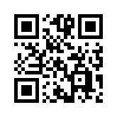 QR-Code https://ppt.cc/Zq%7En