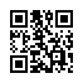 QR-Code https://ppt.cc/Zq%7Es
