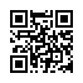 QR-Code https://ppt.cc/Zq-H