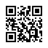 QR-Code https://ppt.cc/Zq1f