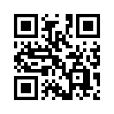 QR-Code https://ppt.cc/Zq31