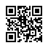 QR-Code https://ppt.cc/Zq3i