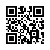 QR-Code https://ppt.cc/Zq3q