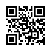 QR-Code https://ppt.cc/Zq4A