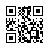 QR-Code https://ppt.cc/Zq4g