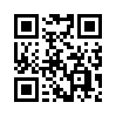 QR-Code https://ppt.cc/Zq54