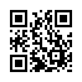 QR-Code https://ppt.cc/Zq5w