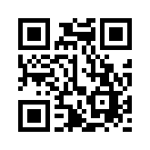 QR-Code https://ppt.cc/Zq6G