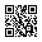 QR-Code https://ppt.cc/Zq6H