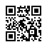 QR-Code https://ppt.cc/Zq8B