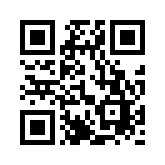 QR-Code https://ppt.cc/Zq91