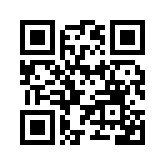 QR-Code https://ppt.cc/Zq9B
