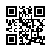QR-Code https://ppt.cc/Zq9L