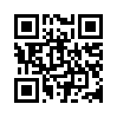 QR-Code https://ppt.cc/Zq9V