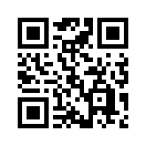 QR-Code https://ppt.cc/Zq9l