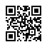 QR-Code https://ppt.cc/ZqA2