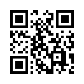 QR-Code https://ppt.cc/ZqAa
