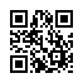 QR-Code https://ppt.cc/ZqCl