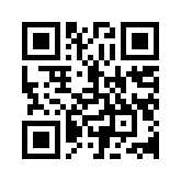 QR-Code https://ppt.cc/ZqDE
