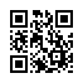 QR-Code https://ppt.cc/ZqE8
