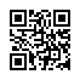 QR-Code https://ppt.cc/ZqFe