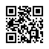 QR-Code https://ppt.cc/ZqHA